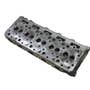 429938 | Cylinder Head | Kubota F2803 M4700 M4900 M5400 M5700 | | 16459-03040 | 16459-03044 | F28N 429938 | Cylinder Head | Kubota F2803 M4700 M4900 M5400 M5700 | | 16459-03040 | 16459-03044 | F28N