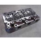 429498 | Cylinder Head | Kubota D1503 L2900 L3000 L3010 | | 16467-03040 | 16467-03047 | 16467-03048 | 16467-03049 | 16467-03050