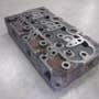 435179 | Cylinder Head | Kubota D1402DI L2950 | | 16705-03040 | D17-DI 435179 | Cylinder Head | Kubota D1402DI L2950 | | 16705-03040 | D17-DI