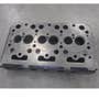 435179 | Cylinder Head | Kubota D1402DI L2950 | | 16705-03040 | D17-DI 435179 | Cylinder Head | Kubota D1402DI L2950 | | 16705-03040 | D17-DI