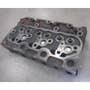 435179 | Cylinder Head | Kubota D1402DI L2950 | | 16705-03040 | D17-DI 435179 | Cylinder Head | Kubota D1402DI L2950 | | 16705-03040 | D17-DI