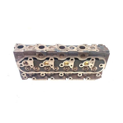 409955 | Cylinder Head | Kubota L2850 L3250 L3450 |  | 17345-03040 | V1512