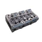 461965 | Cylinder Head | Kubota B1550 B6200 D850 | | 19267-03040