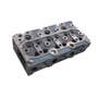 461965 | Cylinder Head | Kubota B1550 B6200 D850 | | 19267-03040 461965 | Cylinder Head | Kubota B1550 B6200 D850 | | 19267-03040
