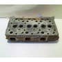 433410 | Cylinder Head | Kubota D1503 KX91-3 L2800 L3130 L3200 R420 U35 | | 1A013-03043 | 1A013-03044 | D15 433410 | Cylinder Head | Kubota D1503 KX91-3 L2800 L3130 L3200 R420 U35 | | 1A013-03043 | 1A013-03044 | D15