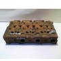 433410 | Cylinder Head | Kubota D1503 KX91-3 L2800 L3130 L3200 R420 U35 | | 1A013-03043 | 1A013-03044 | D15 433410 | Cylinder Head | Kubota D1503 KX91-3 L2800 L3130 L3200 R420 U35 | | 1A013-03043 | 1A013-03044 | D15
