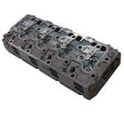 404704 | Cylinder Head | Kubota M6800 M8200 M9000 | | 1C010-03000 | 1C010-03020 | 1C010-03023 | 1C010-03026 | 1C040-03020 | V33