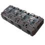 404704 | Cylinder Head | Kubota M6800 M8200 M9000 | | 1C010-03000 | 1C010-03020 | 1C010-03023 | 1C010-03026 | 1C040-03020 | V33 404704 | Cylinder Head | Kubota M6800 M8200 M9000 | | 1C010-03000 | 1C010-03020 | 1C010-03023 | 1C010-03026 | 1C040-03020 | V33