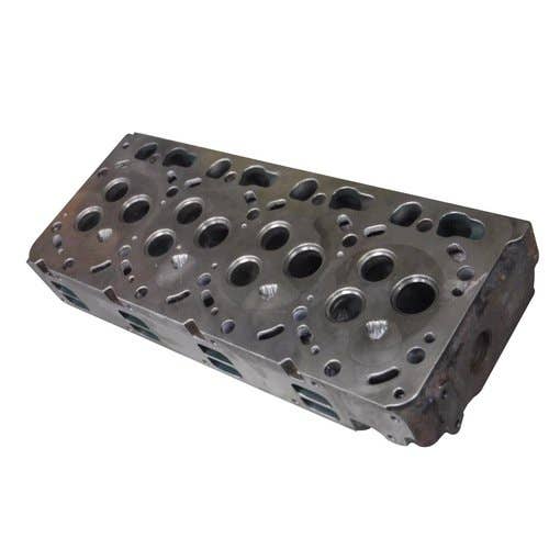404704 | Cylinder Head | Kubota M6800 M8200 M9000 |  | 1C041-03020 | 1C010-03020 | 1C010-03023 | 1C010-03026 | 1C040-03020 | 1C040-03024 | 1C040-03029 | 1G545-03020 | V33