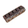430179 | Cylinder Head | Kubota M110 M120 M125X | | 1G414-03042 430179 | Cylinder Head | Kubota M110 M120 M125X | | 1G414-03042