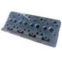 465617 | Cylinder Head | Kubota KX161-3 KX161-3 L4740 L5030 MX4800 MX5000 V2403 | | 1G851-03040 | 1G851-03042 | 1G851-03043 465617 | Cylinder Head | Kubota KX161-3 KX161-3 L4740 L5030 MX4800 MX5000 V2403 | | 1G851-03040 | 1G851-03042 | 1G851-03043