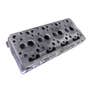 439500 | Cylinder Head | Kubota L5240 L5740 V2403 | | 1G928-03040 | V-03 439500 | Cylinder Head | Kubota L5240 L5740 V2403 | | 1G928-03040 | V-03