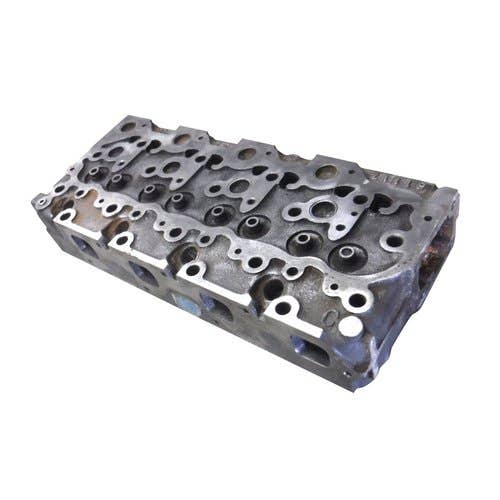439500 | Cylinder Head | Kubota L5240 L5740 V2403 |  | 1G928-03040 | V-03