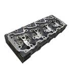 410107 | Cylinder Head | Kubota M126GX M135GX V6108 | | 1J520-03020 | V6108
