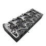 410107 | Cylinder Head | Kubota M126GX M135GX V6108 | | 1J520-03020 | V6108 410107 | Cylinder Head | Kubota M126GX M135GX V6108 | | 1J520-03020 | V6108