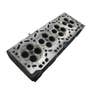 410107 | Cylinder Head | Kubota M126GX M135GX V6108 | | 1J520-03020 | V6108 410107 | Cylinder Head | Kubota M126GX M135GX V6108 | | 1J520-03020 | V6108