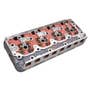 430921 | Cylinder Head | Kubota M108 M110 M8560 M9960 SVL90-2 SVL95-2 V3800 | | 1J574-03023 | 1J574-03025 | 1J574-03026 | V38DI 430921 | Cylinder Head | Kubota M108 M110 M8560 M9960 SVL90-2 SVL95-2 V3800 | | 1J574-03023 | 1J574-03025 | 1J574-03026 | V38DI