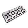 430921 | Cylinder Head | Kubota M108 M110 M8560 M9960 SVL90-2 SVL95-2 V3800 | | 1J574-03023 | 1J574-03025 | 1J574-03026 | V38DI 430921 | Cylinder Head | Kubota M108 M110 M8560 M9960 SVL90-2 SVL95-2 V3800 | | 1J574-03023 | 1J574-03025 | 1J574-03026 | V38DI