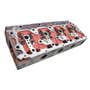 430921 | Cylinder Head | Kubota M108 M110 M8560 M9960 SVL90-2 SVL95-2 V3800 | | 1J574-03023 | 1J574-03025 | 1J574-03026 | V38DI 430921 | Cylinder Head | Kubota M108 M110 M8560 M9960 SVL90-2 SVL95-2 V3800 | | 1J574-03023 | 1J574-03025 | 1J574-03026 | V38DI