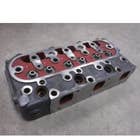 407211 | Cylinder Head | Case 1818 | Kubota B1700 BX22 BX23 BX2200 | | 16020-03040 | 16020-03043 | 16022-03040 | 16022-03043 | 16022-03044 | 1959152C1