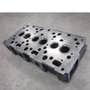 407211 | Cylinder Head | Case 1818 | Kubota B1700 BX22 BX23 BX2200 | | 16020-03040 | 16020-03043 | 16022-03040 | 16022-03043 | 16022-03044 | 1959152C1 407211 | Cylinder Head | Case 1818 | Kubota B1700 BX22 BX23 BX2200 | | 16020-03040 | 16020-03043 | 16022-03040 | 16022-03043 | 16022-03044 | 1959152C1