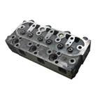 405558 | Cylinder Head | Kubota B2400 B2410 B7610 D1105 ZD28 | | K2C | 16027-03040 | 16032-03040 | 16032-03042 | 16032-03045 | 1G042-03042 | 1G042-03044 | 1G065-03040 | 1G065-03044