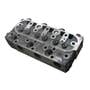 405558 | Cylinder Head | Kubota B2400 B2410 B7610 D1105 ZD28 | | K2C | 16027-03040 | 16032-03040 | 16032-03042 | 16032-03045 | 1G042-03042 | 1G042-03044 | 1G065-03040 | 1G065-03044 405558 | Cylinder Head | Kubota B2400 B2410 B7610 D1105 ZD28 | | K2C | 16027-03040 | 16032-03040 | 16032-03042 | 16032-03045 | 1G042-03042 | 1G042-03044 | 1G065-03040 | 1G065-03044