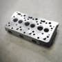 405558 | Cylinder Head | Kubota B2400 B2410 B7610 D1105 ZD28 | | K2C | 16027-03040 | 16032-03040 | 16032-03042 | 16032-03045 | 1G042-03042 | 1G042-03044 | 1G065-03040 | 1G065-03044 405558 | Cylinder Head | Kubota B2400 B2410 B7610 D1105 ZD28 | | K2C | 16027-03040 | 16032-03040 | 16032-03042 | 16032-03045 | 1G042-03042 | 1G042-03044 | 1G065-03040 | 1G065-03044