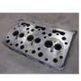 407212 | Cylinder Head | Kubota KH66 KH66 KH91 L2402 | New Holland L454 L455 | | 15521-03040 | 15521-03043 | 15521-03044 | 503020 407212 | Cylinder Head | Kubota KH66 KH66 KH91 L2402 | New Holland L454 L455 | | 15521-03040 | 15521-03043 | 15521-03044 | 503020