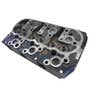 430181 | Cylinder Head | Long 350 360 445 460 510 2360 2460 2510 | Allis Chalmers 5040 5045 5050 | FIAT 450 480 500 540 | Hesston 480-8 | Oliver 1250A 1255 1265 1270 | White 2-50 | | TX10126 | 72091456 | 31-2900172 | 4621512 430181 | Cylinder Head | Long 350 360 445 460 510 2360 2460 2510 | Allis Chalmers 5040 5045 5050 | FIAT 450 480 500 540 | Hesston 480-8 | Oliver 1250A 1255 1265 1270 | White 2-50 | | TX10126 | 72091456 | 31-2900172 | 4621512