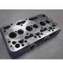 430181 | Cylinder Head | Long 350 360 445 460 510 2360 2460 2510 | Allis Chalmers 5040 5045 5050 | FIAT 450 480 500 540 | Hesston 480-8 | Oliver 1250A 1255 1265 1270 | White 2-50 | | TX10126 | 72091456 | 31-2900172 | 4621512 430181 | Cylinder Head | Long 350 360 445 460 510 2360 2460 2510 | Allis Chalmers 5040 5045 5050 | FIAT 450 480 500 540 | Hesston 480-8 | Oliver 1250A 1255 1265 1270 | White 2-50 | | TX10126 | 72091456 | 31-2900172 | 4621512
