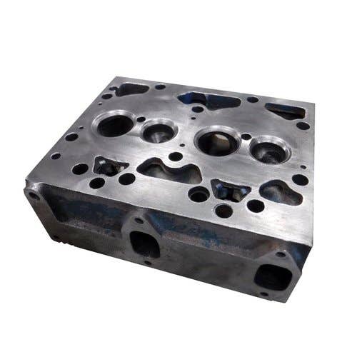 407067 | Cylinder Head | Long 550 560 610 |  | TX12641