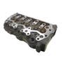 463978 | Cylinder Head | Massey Ferguson 1040 | Toyosha 3S200 | | 3436532M91 | 50605 463978 | Cylinder Head | Massey Ferguson 1040 | Toyosha 3S200 | | 3436532M91 | 50605