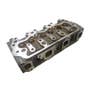 463978 | Cylinder Head | Massey Ferguson 1040 | Toyosha 3S200 | | 3436532M91 | 50605 463978 | Cylinder Head | Massey Ferguson 1040 | Toyosha 3S200 | | 3436532M91 | 50605