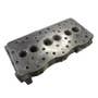 463978 | Cylinder Head | Massey Ferguson 1040 | Toyosha 3S200 | | 3436532M91 | 50605 463978 | Cylinder Head | Massey Ferguson 1040 | Toyosha 3S200 | | 3436532M91 | 50605