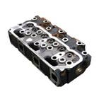 408928 | Cylinder Head | Massey Ferguson GC2300 1225 1423 | AGCO ST25 | Challenger MT225 | Iseki E3112 | | 3605655M91 | 3605655M92