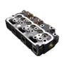 408928 | Cylinder Head | Massey Ferguson GC2300 1225 1423 | AGCO ST25 | Challenger MT225 | Iseki E3112 | | 3605655M91 | 3605655M92 408928 | Cylinder Head | Massey Ferguson GC2300 1225 1423 | AGCO ST25 | Challenger MT225 | Iseki E3112 | | 3605655M91 | 3605655M92