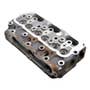 408928 | Cylinder Head | Massey Ferguson GC2300 1225 1423 | AGCO ST25 | Challenger MT225 | Iseki E3112 | | 3605655M91 | 3605655M92 408928 | Cylinder Head | Massey Ferguson GC2300 1225 1423 | AGCO ST25 | Challenger MT225 | Iseki E3112 | | 3605655M91 | 3605655M92