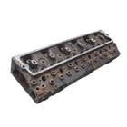 429945 | Cylinder Head | Massey Ferguson 396 399 3095 3120 3125 3140 3645 3655 3660 4260 4270 6170 | Perkins 1006-6 | | 3637055M91 | 3637054M91 | 3638419M91 | 3641853M91 | 4222705M91 | 3712L02A/1