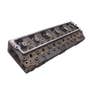 429945 | Cylinder Head | Massey Ferguson 396 399 3095 3120 3125 3140 3645 3655 3660 4260 4270 6170 | Perkins 1006-6 | | 3637055M91 | 3637054M91 | 3638419M91 | 3641853M91 | 4222705M91 | 3712L02A/1 429945 | Cylinder Head | Massey Ferguson 396 399 3095 3120 3125 3140 3645 3655 3660 4260 4270 6170 | Perkins 1006-6 | | 3637055M91 | 3637054M91 | 3638419M91 | 3641853M91 | 4222705M91 | 3712L02A/1