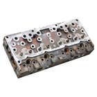 400501 | Cylinder Head | Massey Ferguson 65 65 165 255 | | 37116410