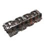 400523 | Cylinder Head | Massey Ferguson 1150 1155 | Perkins 510 540 | | 37117770 | 37117770/1 400523 | Cylinder Head | Massey Ferguson 1150 1155 | Perkins 510 540 | | 37117770 | 37117770/1