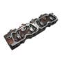 400523 | Cylinder Head | Massey Ferguson 1150 1155 | Perkins 510 540 | | 37117770 | 37117770/1 400523 | Cylinder Head | Massey Ferguson 1150 1155 | Perkins 510 540 | | 37117770 | 37117770/1