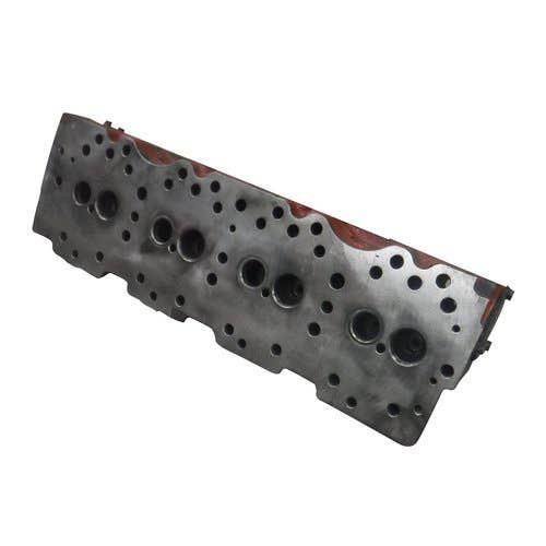400523 | Cylinder Head | Massey Ferguson 1150 1155 | Perkins 510 540 |  | 37117770 | 37117770/1