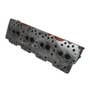 400523 | Cylinder Head | Massey Ferguson 1150 1155 | Perkins 510 540 | | 37117770 | 37117770/1 400523 | Cylinder Head | Massey Ferguson 1150 1155 | Perkins 510 540 | | 37117770 | 37117770/1