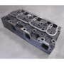 435181 | Cylinder Head | Massey Ferguson 1526 1529 1532 | Iseki E3CD | | 6242054M93 | 6242054M94 435181 | Cylinder Head | Massey Ferguson 1526 1529 1532 | Iseki E3CD | | 6242054M93 | 6242054M94