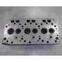 435181 | Cylinder Head | Massey Ferguson 1526 1529 1532 | Iseki E3CD | | 6242054M93 | 6242054M94 435181 | Cylinder Head | Massey Ferguson 1526 1529 1532 | Iseki E3CD | | 6242054M93 | 6242054M94
