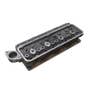 400500 | Cylinder Head | Massey Ferguson 65 165 | | G176A601 400500 | Cylinder Head | Massey Ferguson 65 165 | | G176A601