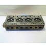 400493 | Cylinder Head | Massey Ferguson TE20 TO20 | | Z120A601 400493 | Cylinder Head | Massey Ferguson TE20 TO20 | | Z120A601