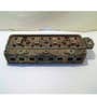 400493 | Cylinder Head | Massey Ferguson TE20 TO20 | | Z120A601 400493 | Cylinder Head | Massey Ferguson TE20 TO20 | | Z120A601